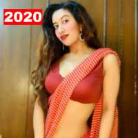 Desi Maal Photos - Hot And Sexy Indian Girls Photo