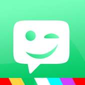 Guide For Bitmoji Free Avatar 2020 on 9Apps