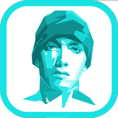 Guess The Rapper icon