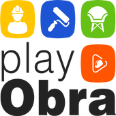 Play Obra icon
