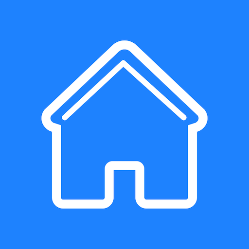 iAlarm icon