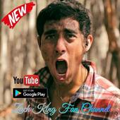 Zach King Fans Channel icon