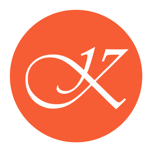 Keibul Shopping App Manipur icon