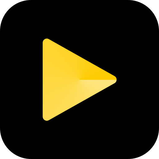 Play video Online Offline icon