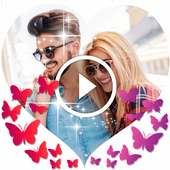 Photo Video Maker With Music on 9Apps