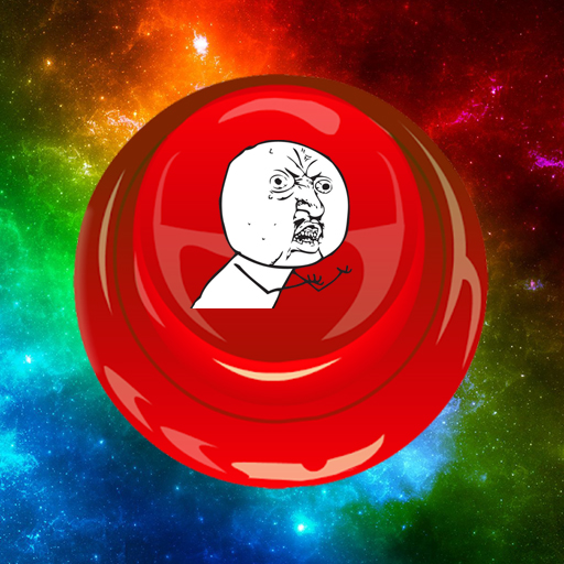 Soundstagram - Meme Soundboard 2020 icon