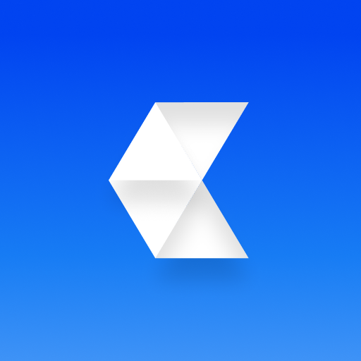 Camp K12: Quizzes on Math, Coding &amp; Logic आइकन