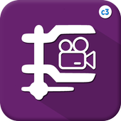 Video Compressor icon