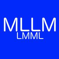 marceau lenoir on 9Apps