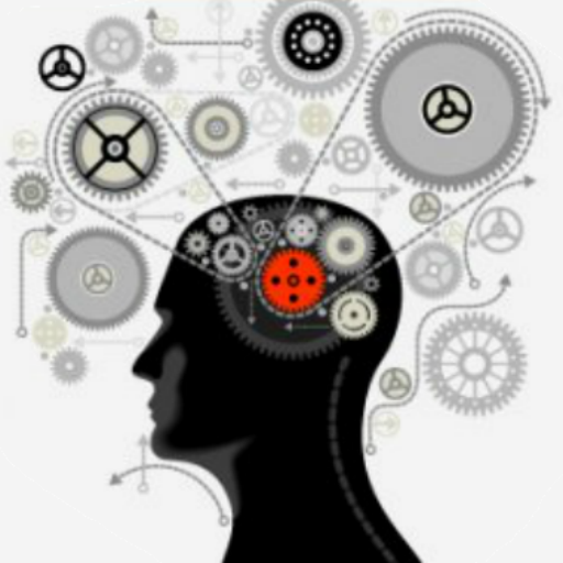 Тест Беннета иконка