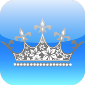 Root Android 6.0 Pro icon