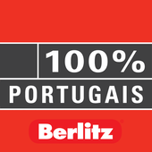 100% PORTUGAIS icon