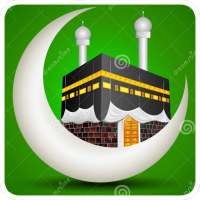 Hijri to Gregorian Program on 9Apps