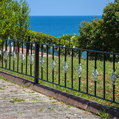 kilyos hawmpol 2 icon