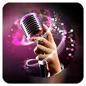 Karaoke on 9Apps