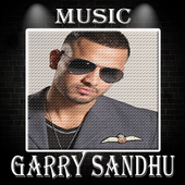 Yeh Baby - Garry Sandhu icon