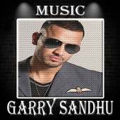 Yeh Baby - Garry Sandhu on 9Apps