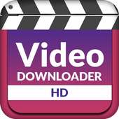 HD Movies Fast Videos Player on 9Apps