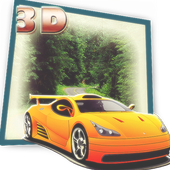 City Driving School Simulator icon