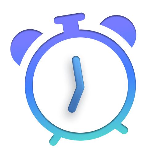 Alarm Clock App icon