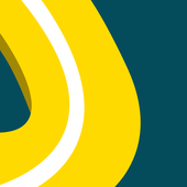 Ball Games Line Colour 3D icon