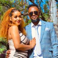 Kenya Dating | Social Chat App