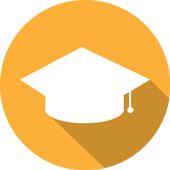 منهاجي أيقونة