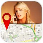 Track Caller Location Offline on 9Apps