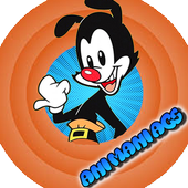 Super Yakko :Arcade games icon