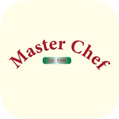 MASTER CHEF icon