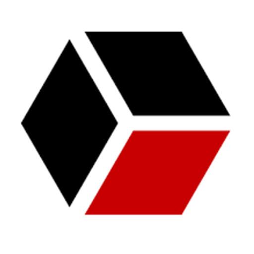 DFS Security Grid icon