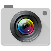 Instant Photo Editor icon
