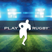 Play Rugby icon