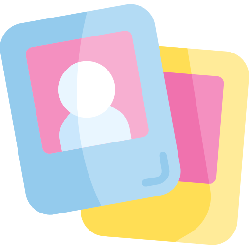 خلفيات موبايل HD icon