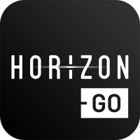 Horizon Go