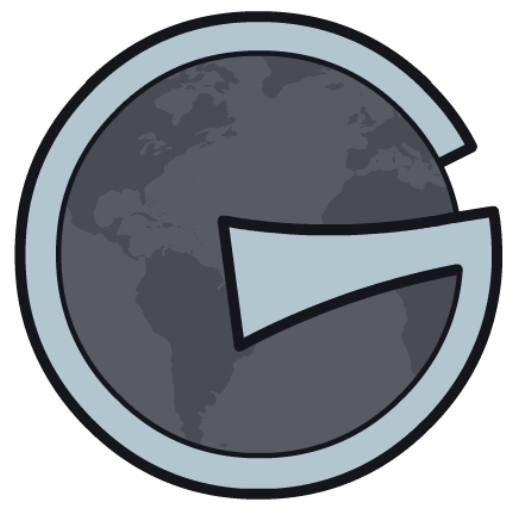 Globe Now: Event Explore أيقونة