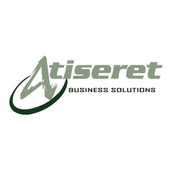 Atiseret Emulator icon