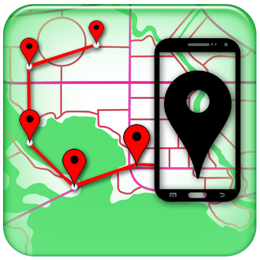 LinkMate आइकन