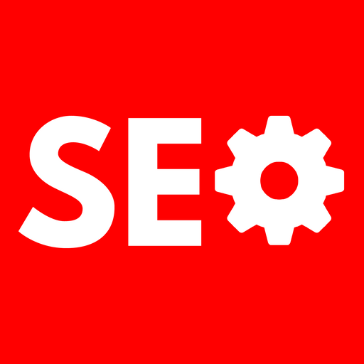 Keyword Search Tool | Tags SEO आइकन