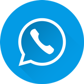 OS Caller أيقونة