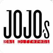 JoJo's icon