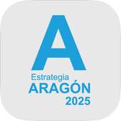 Aragón 2025