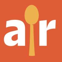 Allrecipes: Easy Recipe Ideas