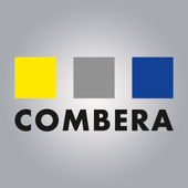 COMBERA Test icon