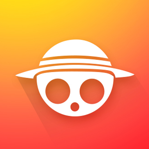 AnimeHeld - Anime Welt icon