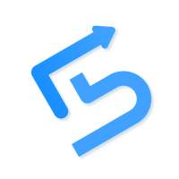 5Feedback – Feedback professionnel en continu