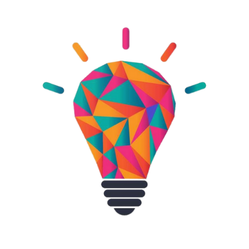 Math Helper - Learn Math With Us Easily ! icon