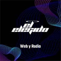 El Elegido Radio Online Aplicación Oficial