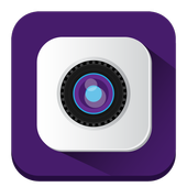 Photo Editor 360 icon