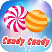 Candy Candy